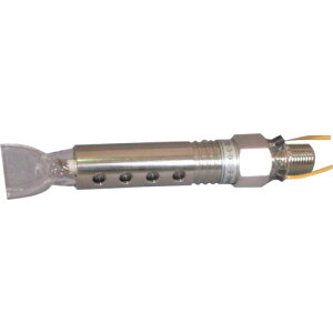 y|Cg10{z{ Mq[^C^Cv BN-SJD350-E-100-C yDIY H TRUSCO gXR zy ߁z[CB99]
