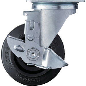 y|Cg10{zn}[ |  SPt SB100mm 413YS-FR100 yDIY H TRUSCO gXR zy ߁z[CB99]