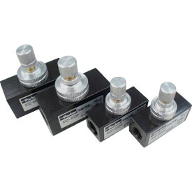 【ポイント10倍】TAIYO スピードコントローラ 3/8 SC2-503P 【DIY 工具 TRUSCO トラスコ 】【おしゃれ おすすめ】[CB99]