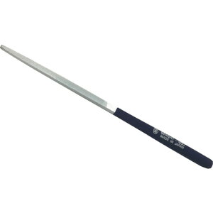 y|Cg10{zc{T uCg900 5{^ p ז BR-8 yDIY H TRUSCO gXR zy ߁z[CB99]