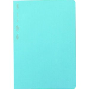 y|Cg10{z()jgY STALOGY 365fCYm[g A5u[ S4106 yDIY H TRUSCO gXR zy ߁z[CB99]