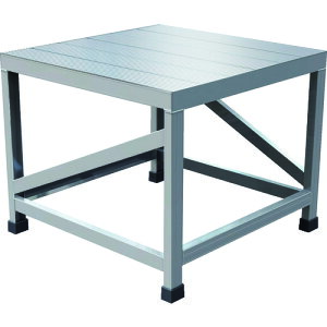 y|Cg10{zgXRR() TRUSCO A~nڈ̍\^Ƒ i(i) W600×D600×H500 WTDB-6650 yDIY H TRUSCO gXR zy ߁z[CB99]