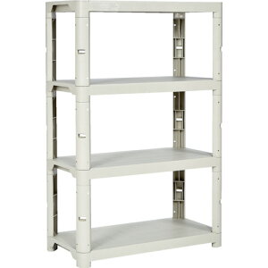 y|Cg10{zgXRR() TRUSCO vI 1371-4i^Cv R[i[Lbv4t lIO[ TPT-5344CA yDIY H TRUSCO gXR zy ߁z[CB99]