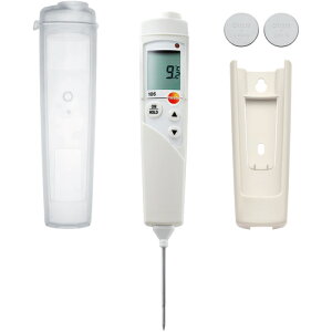 y|Cg10{z()eXg[ TESTO HipSxv testo 106 TESTO106 yDIY H TRUSCO gXR zy ߁z[CB99]
