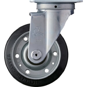 y|Cg10{zn}[ 񎮃Sԗ(X`[zC[E[[xAO)125mm 420S-RB125 yDIY H TRUSCO gXR zy ߁z[CB99]