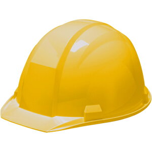 y|Cg10{zDIC A-01^ ϓdpwbg CG[ A01-HA1E-Y yDIY H TRUSCO gXR zy ߁z[CB99]