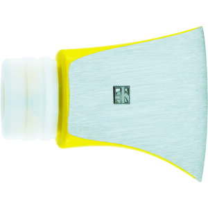 �y�|�C���g10�{�z���[���w���h�E�n���_�[(��) HALDER �V���v���b�N�X�X�v���b�e�B���O�A�b�N�X�p���n 3210.750 �yDIY �H�� TRUSCO �g���X�R �z�y������� �������߁z[CB99]