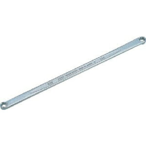 y|Cg10{zs@BH() KTC E^gNXOXg[g߂˃`E12×E14 WEE12X14L yDIY H TRUSCO gXR zy ߁z[CB99]