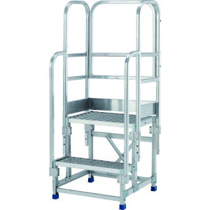 y|Cg10{zACR Ƒ SUSdltZbg肷t CMT266AST yDIY H TRUSCO gXR zy ߁z[CB99]