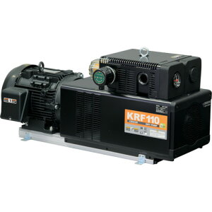 y|Cg10{zII@B() ORION hC|v oL[dl KRF110-V-01B yDIY H TRUSCO gXR zy ߁z[CB99]