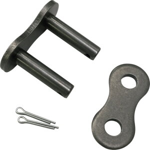 y|Cg10{z()]`쏊 ENUMA EK200Ds^CvWCgN EK200D_DCJ yDIY H TRUSCO gXR zy ߁z[CB99]