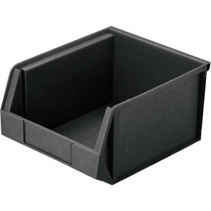 y|Cg10{z򕌃vX`bNH() RISU BE^dRei 295312 Rei[N-3ubN BEN3 yDIY H TRUSCO gXR zy ߁z[CB99]