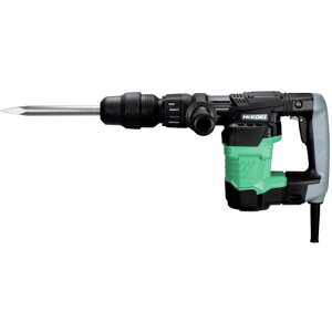 y|Cg10{zH@z[fBOX() HiKOKI n} SDS-maxVN H41MB2 yDIY H TRUSCO gXR zy ߁z[CB99]