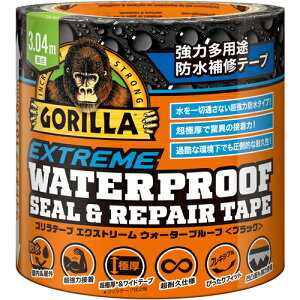 y|Cg10{zH() KURE Se[v GNXg[ EH[^[v[t ubN NO1782 yDIY H TRUSCO gXR zy ߁z[CB99]