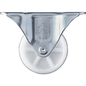 �y�|�C���g10�{�z�n���}�[ G�V���[�Y�Œ莮�i�C�����ԗ� 65mm 440R-N65 �yDIY �H�� TRUSCO �g���X�R �z�y������� �������߁z[CB99]