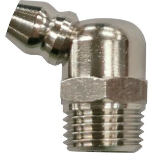 y|Cg10{z()Ic쏊 KURITA OXjbv B^G1/8Ki (10) GNB1K-10P yDIY H TRUSCO gXR zy ߁z[CB99]