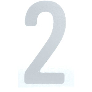 y|Cg10{zgXRR() TRUSCO JbeBO50mm  2 CS50W-2 yDIY H TRUSCO gXR zy ߁z[CB99]