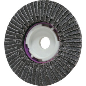 y|Cg10{z() iZ TOPZ60 SG-GT100Z4 [10] yDIY H TRUSCO gXR zy ߁z[CB99]