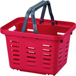 y|Cg10{z()OX^[ RING STAR X[p[oXPbg bh SB-310-R yDIY H TRUSCO gXR zy ߁z[CB99]