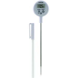 y|Cg10{z()JX^ CUSTOM hfW^xv CT-410WP yDIY H TRUSCO gXR zy ߁z[CB99]