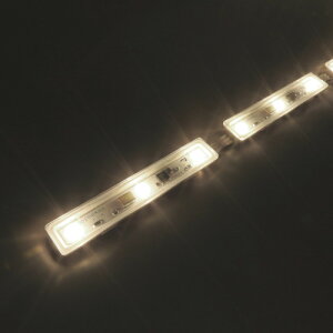 �y�|�C���g10�{�z�g���C�g(��) tlight LED���W���[�� Viewmo100 AC100V 3000K L5000 TLVMA301-33P-050-WWC �yDIY �H�� TRUSCO �g���X�R �z�y������� �������߁z[CB99]