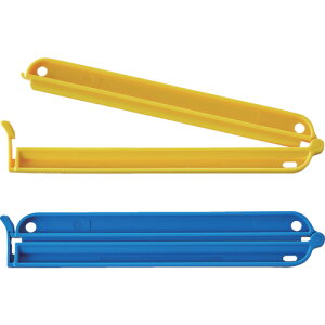 y|Cg10{zgXRR() TRUSCO ܗ߃Nbv 2P() TWC-150YB2P yDIY H TRUSCO gXR zy ߁z[CB99]