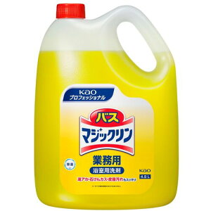 y|Cg10{zԉ() Kao ƖpoX}WbN4.5L 021205 yDIY H TRUSCO gXR oX}WbN lߑւ Ɩp 4.5l e   Cp | vtFbVi z