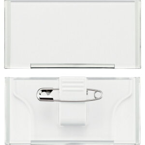 y|Cg10{zI[vH() OP U^D U-60 yDIY H TRUSCO gXR zy ߁z[CB99]