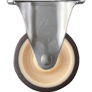 y|Cg10{zn}[ SV[YI[XeX Œ莮E^ԗ([[xAO)125mm 320SR-UB125 yDIY H TRUSCO gXR zy ߁z[CB99]