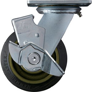 y|Cg10{zn}[ d׏dp񎮃Sԗ(CmzC[EWA{[xAO)125mm SPt 519BPS-CR125 yDIY H TRUSCO gXR zy ߁z[CB99]