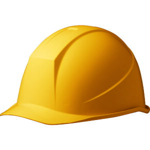 y|Cg10{z~hS Ci[wbg SC-11B RA  CG[ SC-11BRA-ALPHA-Y yDIY H TRUSCO gXR zy ߁z[CB99]