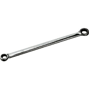 y|Cg10{zs@BH() nepros Xg[gX^_[h߂˃`12×14mm NM1-1214 yDIY H TRUSCO gXR zy ߁z[CB99]