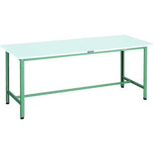 y|Cg10{zgXRR() TRUSCO y׏dƑ(300kg)RAE2^ RoHS2ΉV 1800X750XH740 O[F RAE2-1800 yDIY H TRUSCO gXR zy ߁z[CB99]