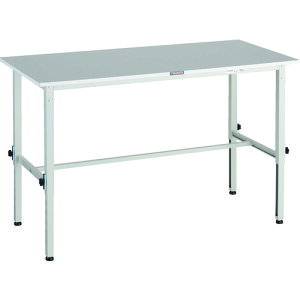 y|Cg10{zgXRR() TRUSCO y׏dƑ䍂ߎ(150kg)RAEM2^ RoHS2ΉV 1500X750XH650`950 zCgF RAEM2-1500_W yDIY H TRUSCO gXR zy ߁z[CB99]