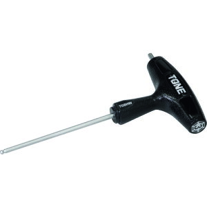 y|Cg10{zTONE {[|CgZp_`(T`) Obv{[|CgwLTS` ΕӐ@3mm TGBHW-03 yDIY H TRUSCO gXR zy ߁z[CB99]