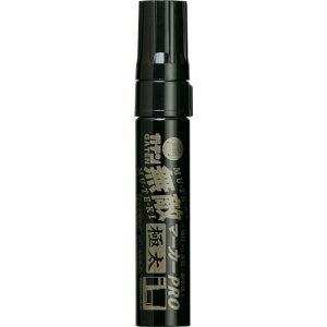 y|Cg10{zwH() }WbNCL KeG}[J[PRO ɑ pbN  GMGDP-T1 yDIY H TRUSCO gXR zy ߁z[CB99]