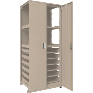 y|Cg10{zgXRR() TRUSCO M3^jbgʒI J wpl opXChI6it H2100XW900 A M3-U7364-SL6-SRB yDIY H TRUSCO gXR zy ߁z[CB99]