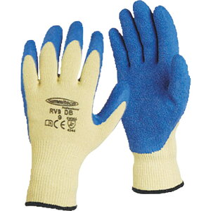 y|Cg10{z()_bvz[v_Nc T~ebN ϐؑn T~ebNRV9 L _[Nu[ 4495 yDIY H TRUSCO gXR zy ߁z[CB99]