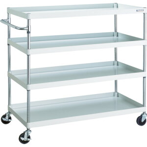 y|Cg10{zgXRR() TRUSCO c[S tFjbNXS ȉ 1200X600XH1200 4i zCg PEW-12124-W yDIY H TRUSCO gXR zy ߁z[CB99]