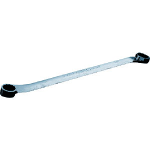 y|Cg10{zs@BH() nepros 15°߂˃` 8×10mm NM2-0810 yDIY H TRUSCO gXR zy ߁z[CB99]