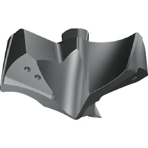 y|Cg10{zCXJ WbN3J wbh H3P IC908 H3P_176-IQ_IC908-IC908 [2] yDIY H TRUSCO gXR zy ߁z[CB99]