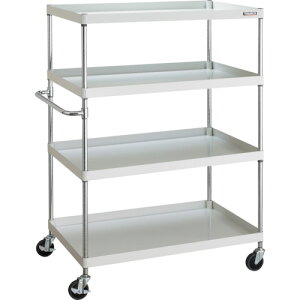 y|Cg10{zgXRR() TRUSCO c[S tFjbNXS ȉ 1000X650XH1500 4i zCg PEW-15104-W yDIY H TRUSCO gXR zy ߁z[CB99]