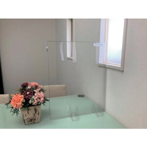 y|Cg10{z{ hDEEH[DWT4-0455S 435X550H u^Cv DWT4-0455S [10] yDIY H TRUSCO gXR zy ߁z[CB99]