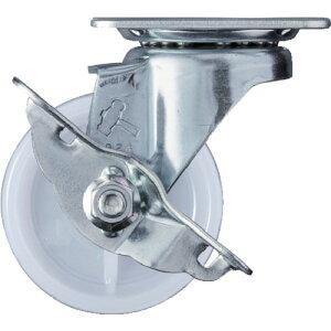 y|Cg10{zn}[ 񎮃iCԗ 65mm Xgbp[t 413S-N65 yDIY H TRUSCO gXR zy ߁z[CB99]