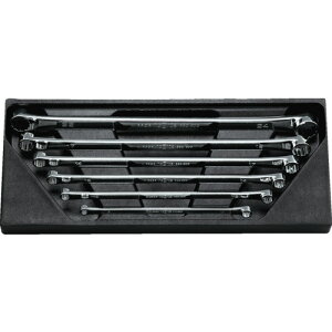 y|Cg10{zs@BH() nepros OXg[g߂˃`Zbg[6{g] NTM11L06 yDIY H TRUSCO gXR zy ߁z[CB99]