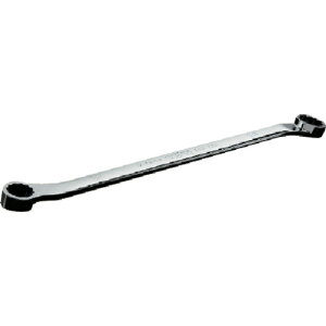 y|Cg10{zs@BH() nepros 15°߂˃` 12×14mm NM2-1214 yDIY H TRUSCO gXR zy ߁z[CB99]