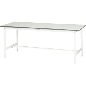 y|Cg10{zRH() }ebN [Ne[u150V[Y Œ莮 W1200×D450×H740 SUP-1245-WW yDIY H TRUSCO gXR zy ߁z[CB99]