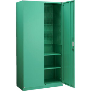 y|Cg10{zgXRR() TRUSCO MU^ۊǌ Pplt 900X450XH1830 x[Xt MUHP-18B yDIY H TRUSCO gXR zy ߁z[CB99]