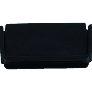 y|Cg10{zgXRR() TRUSCO vc[{bNXpd؂  TTB-S yDIY H TRUSCO gXR zy ߁z[CB99]