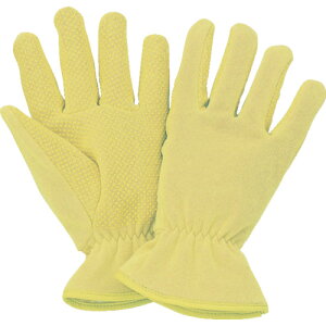 y|Cg10{z()}bNX MAX ϐؑn MT700 yDIY H TRUSCO gXR zy ߁z[CB99]